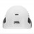 Helmet Vertex Vent White Petzl Image 2